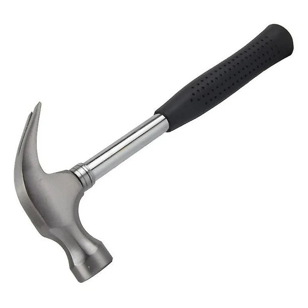 MARTILLO PEÑA 1.4 LBS GM