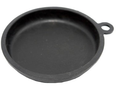 MEMBRANA JUNKER CHICA