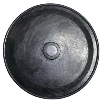 MEMBRANA MADENSA 4 PERNOS