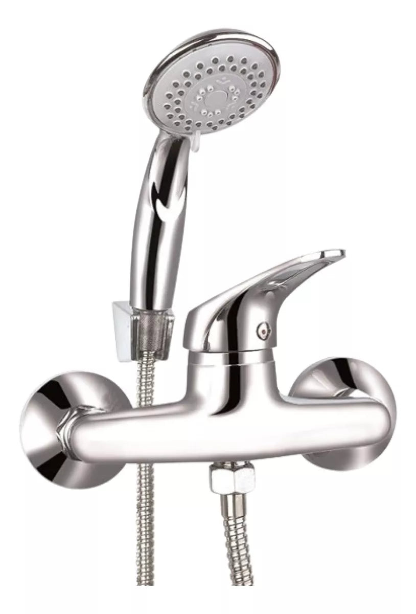 MONOMANDO DUCHA DOMENICA TAUMM