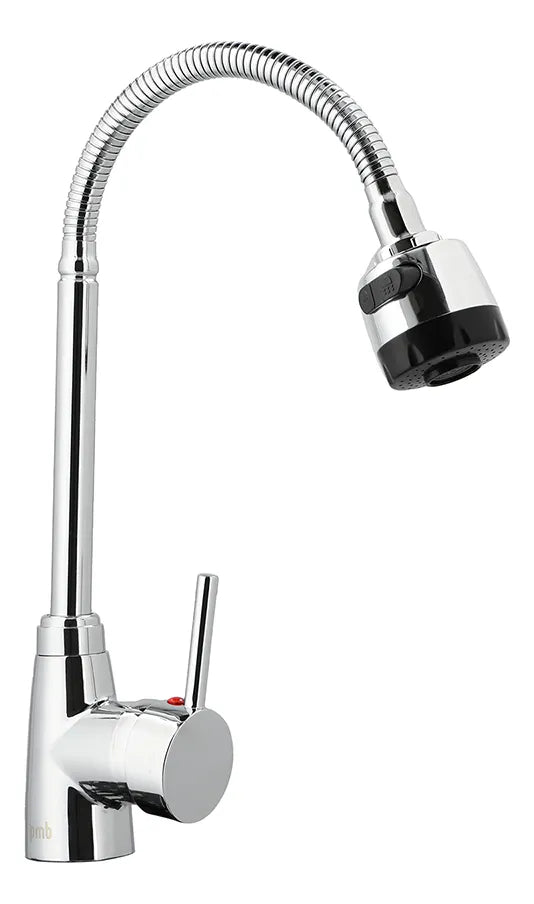 MONOMANDO LAVAPLATOS NEVADA PMB