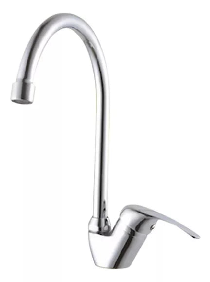 MONOMANDO LAVAPLATOS VERTICAL METAL DIMAFLOW