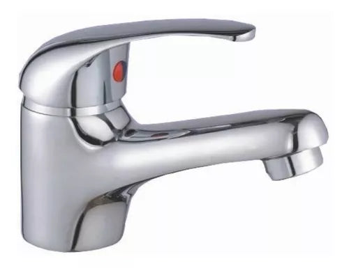 MONOMANDO LAVATORIO COLOMBA TAUMM