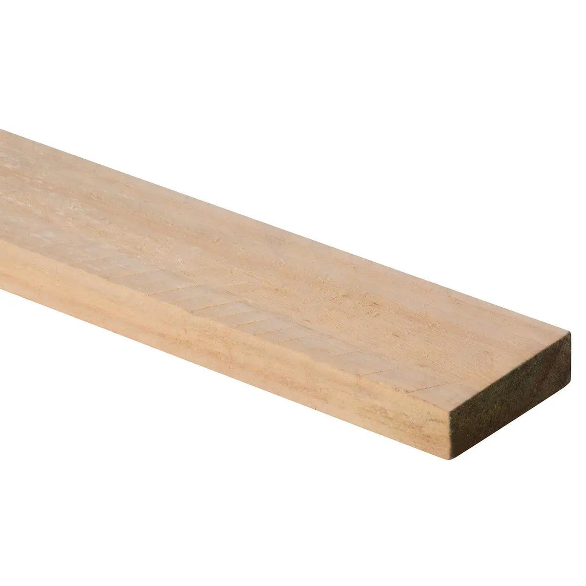 PALO PINO BRUTO 1 X 3 3.2MT