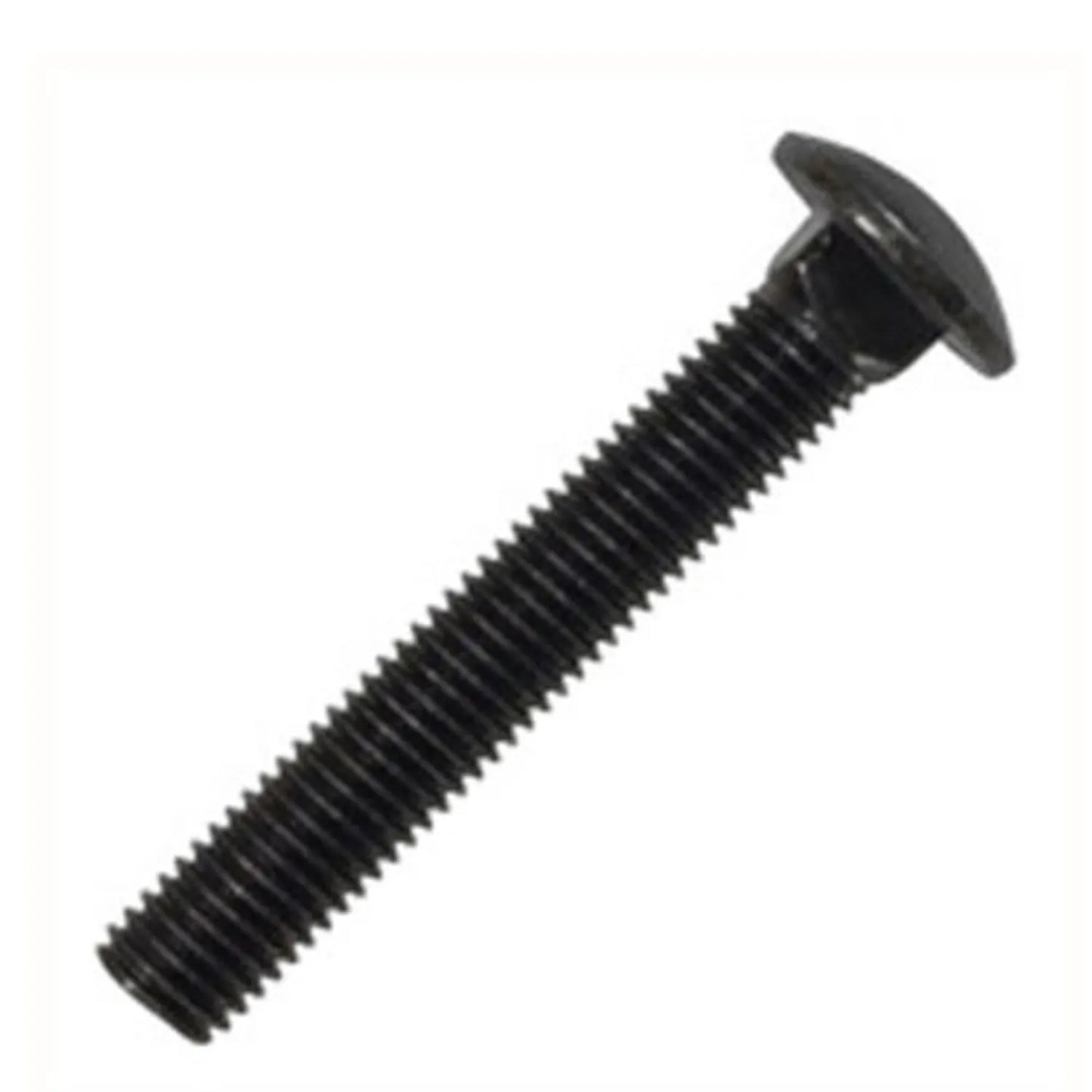 PERNO COCHE 5/16 X 1.1/2 X UNIDAD