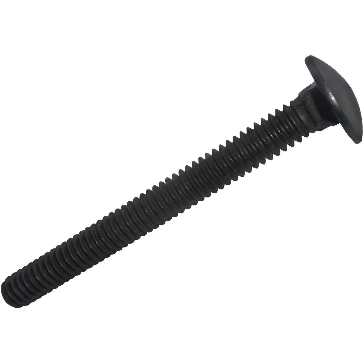 PERNO COCHE 5/16 X 2 UNIDAD