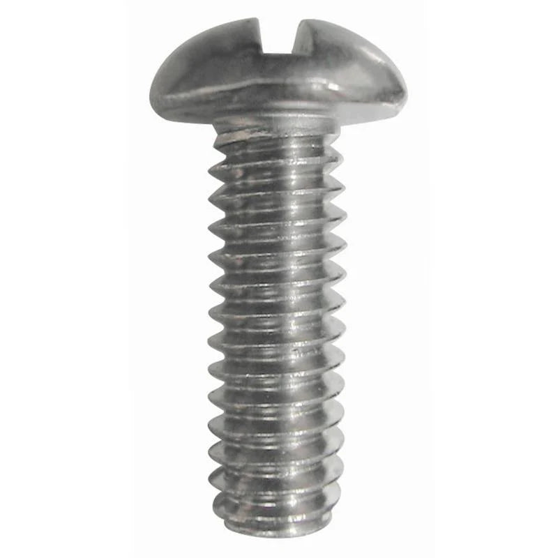 PERNO COCINA 3/16 X 1 UNIDAD