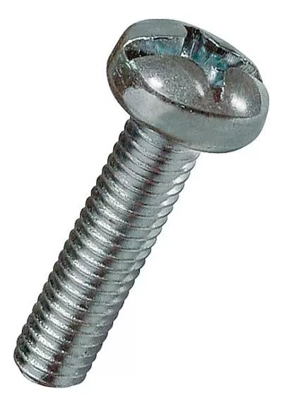 PERNO MAQUINA C/BINDO DOLE 0.8 X 16