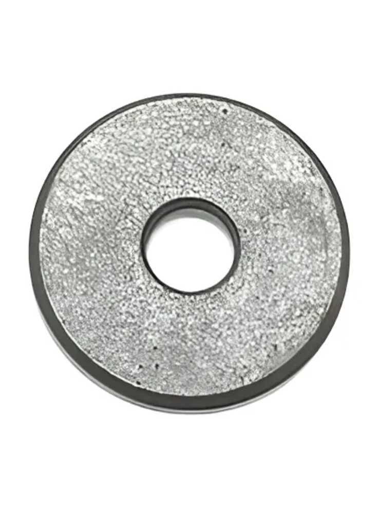 REPUESTO CORTA CERAMICA 22 X 6 X 2 MM