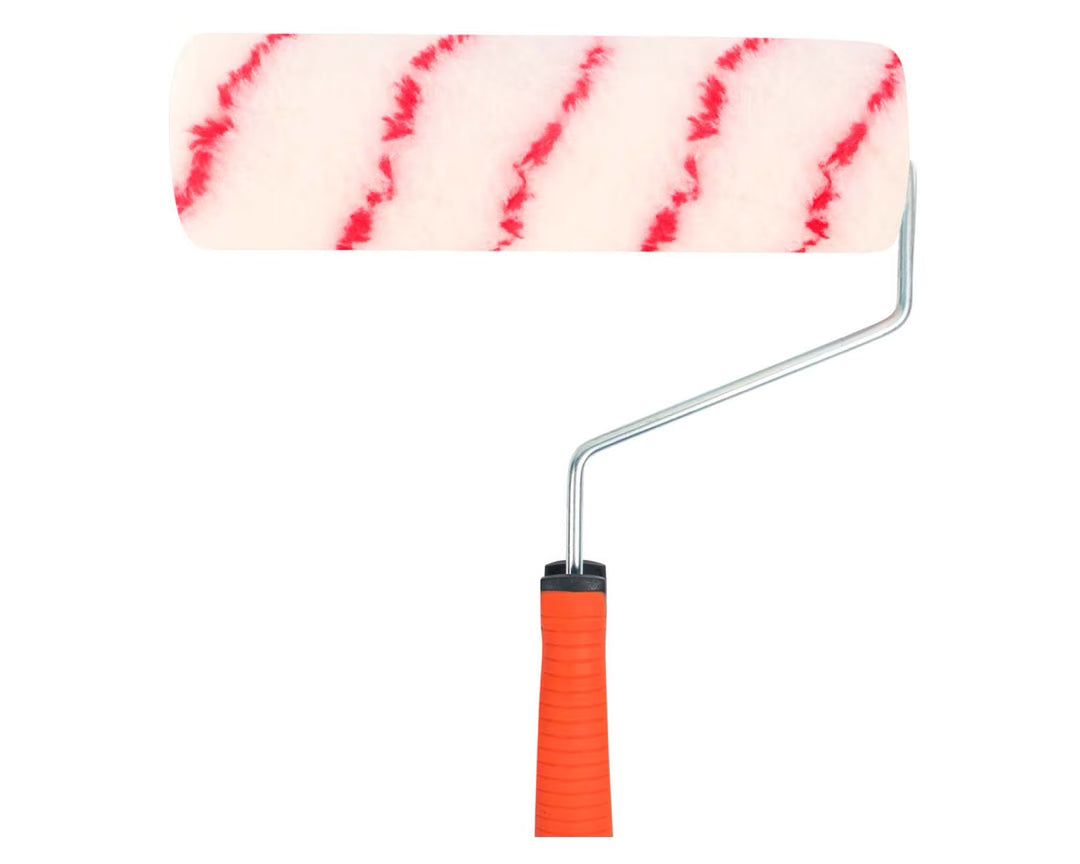 RODILLO CORTAGOTAS CONDOR 23 CM