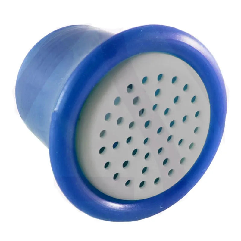 ROMPE CHORROS PLASTICO HIGUERA