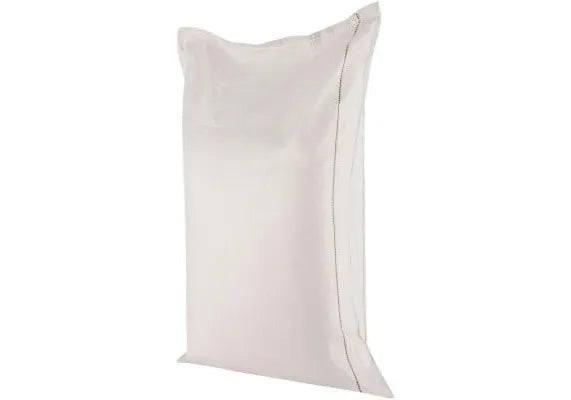 SACO DE ESCOMBRO 60 X 88 CM