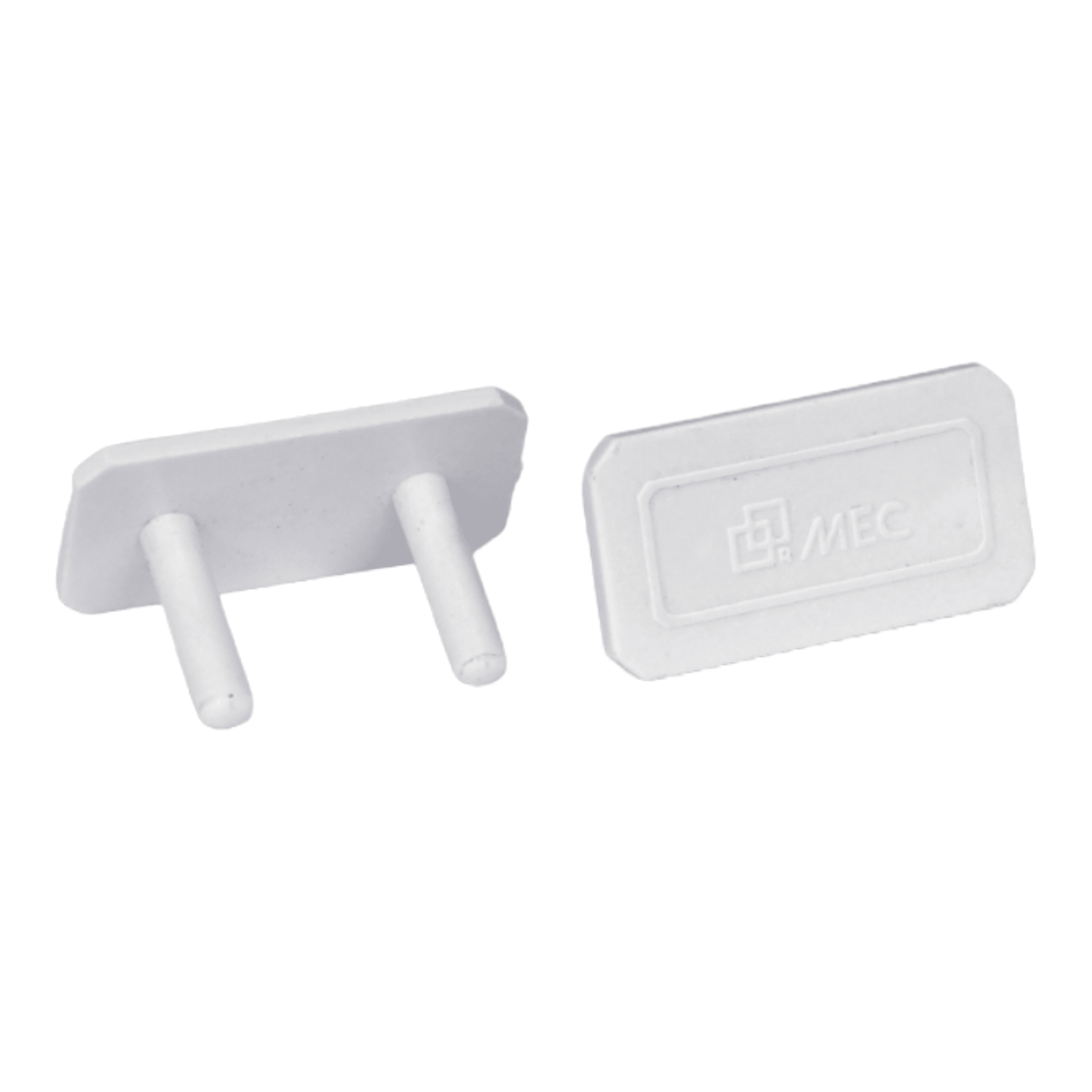 TAPA PROTECTOR DE CORRIENTE MEC