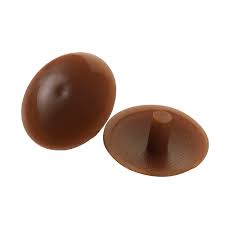 TAPA SOBERBIO CAFE X UNIDAD