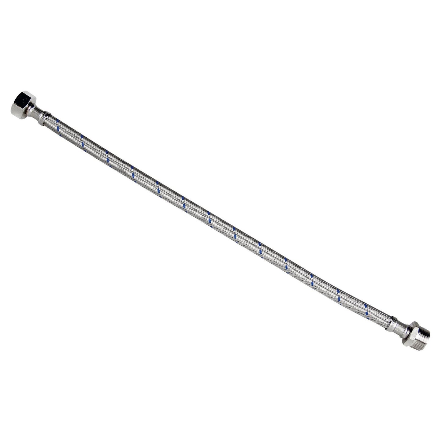 FLEXIBLE TAUMM HE-HI 1/2 40 CM