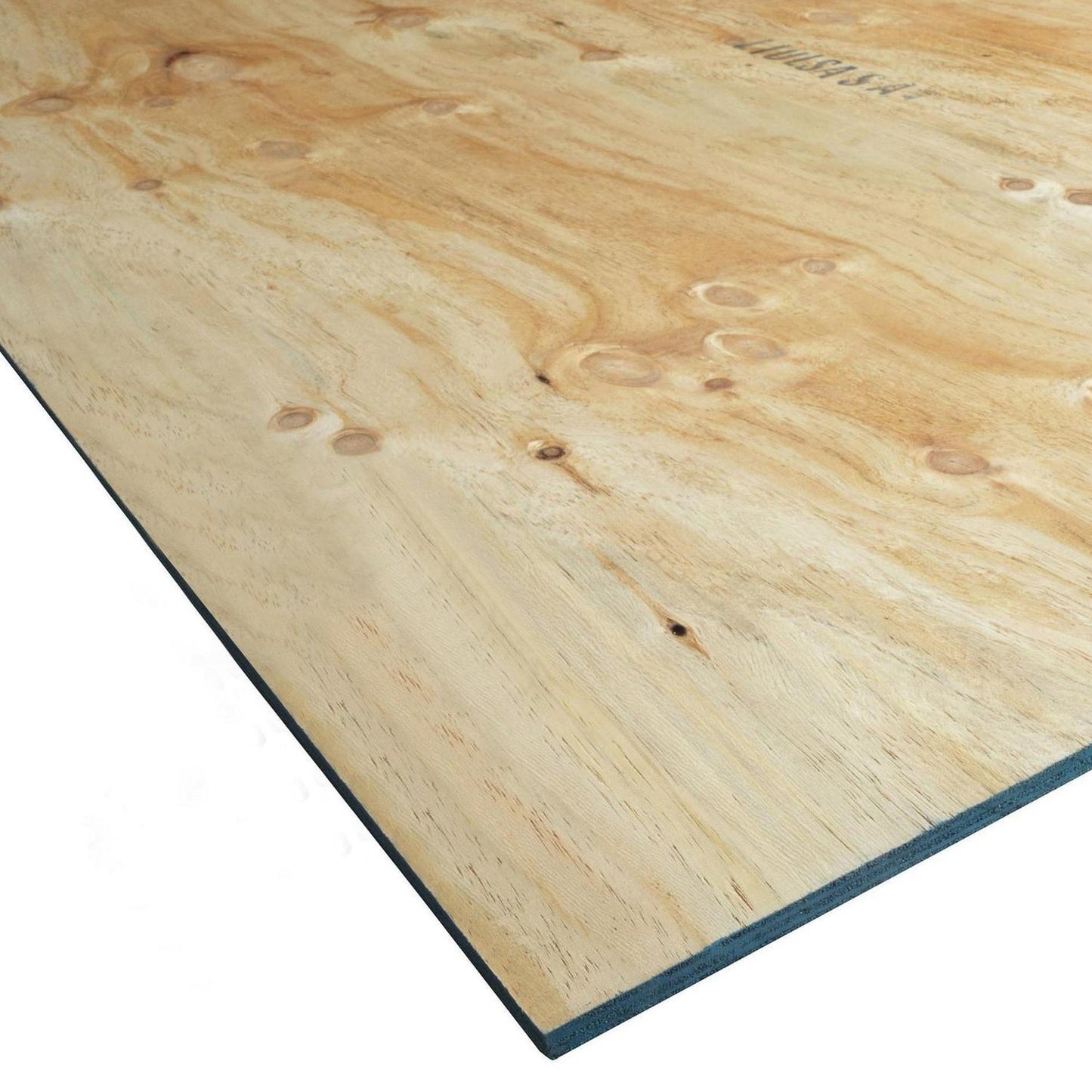 TERCIADO ESTRUCTURAL 15 MM 1.20 X 2.40 MM