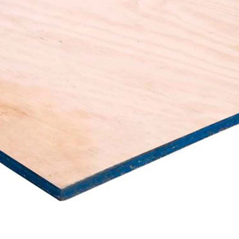 TERCIADO ESTRUCTURAL 9MM 1.22 X 2.44 M