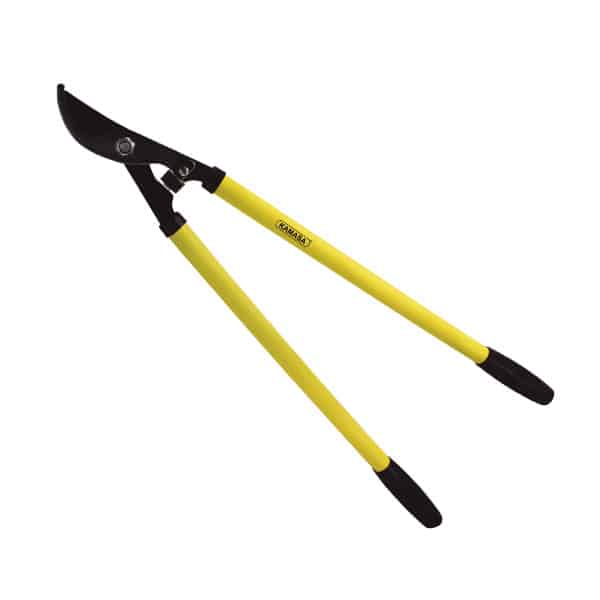 TIJERA PARA PODAR CON EXTENSION GM