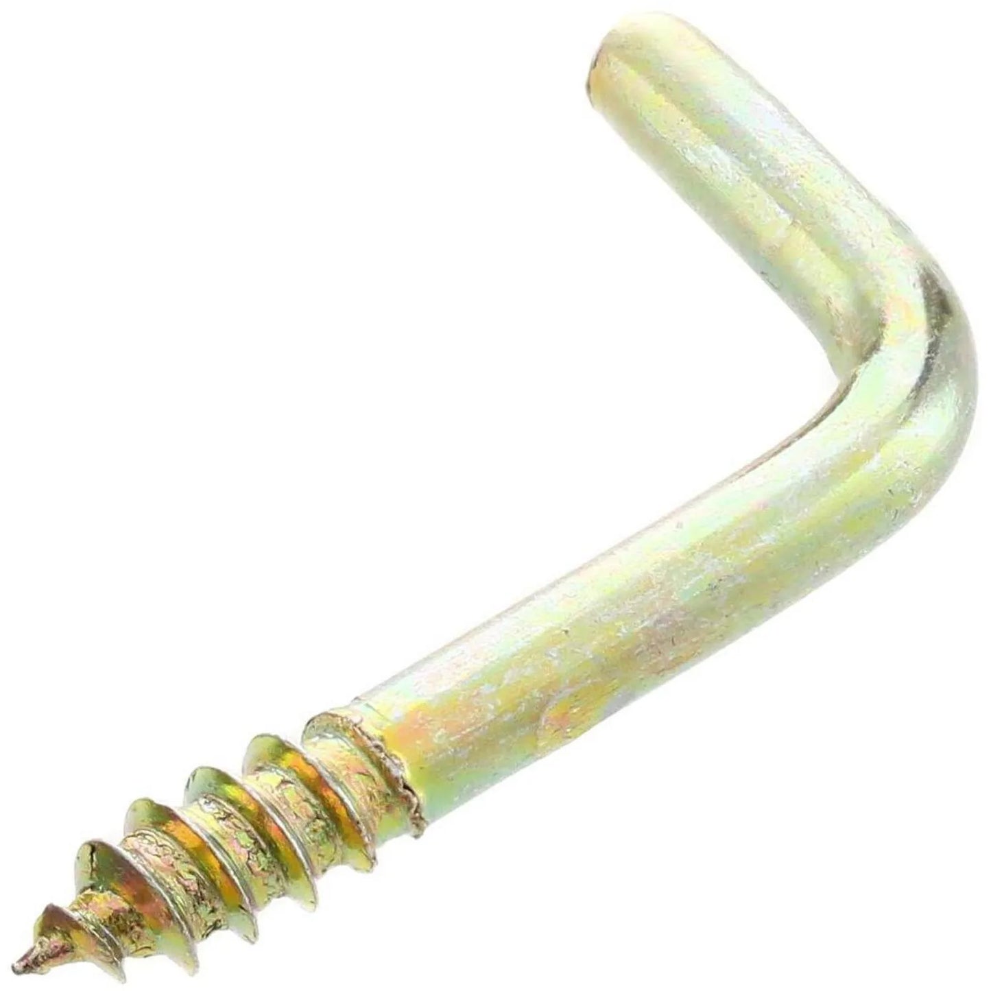 TORNILLO ESCUADRA 1
