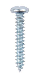 TORNILLO ROSCALATA 12X1 UNIDAD