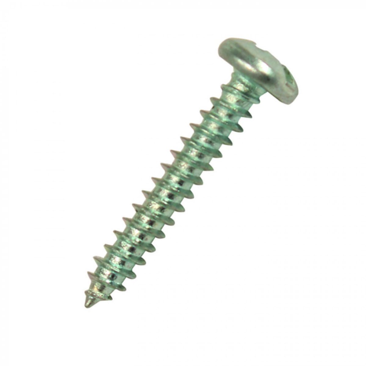 TORNILLO ROSCALATA 6 X 1.1/4 X UNIDAD