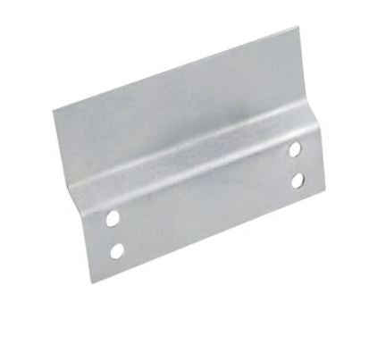 UÑETA LARGA PARA FIJACION DE LAVAMANOS FANALOZA