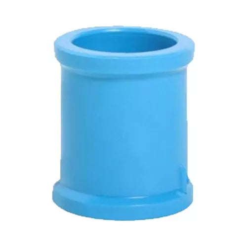 COPLA HIDRAULICA 32 MM PVC