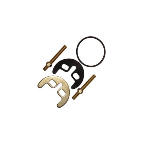 FIJACION MONOMANDO 2 PERNO