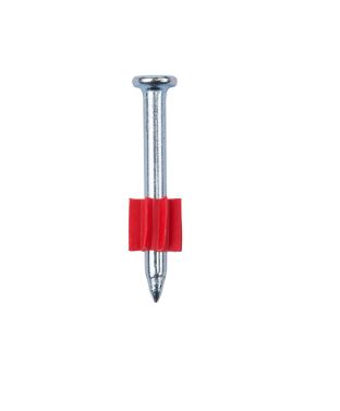 CLAVO ACERO HILTING ZN 3.7X1.1/2 X UNIDAD