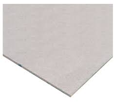 FIBROCEMENTO INTERNIT 8MM 1.20 X 2.40M