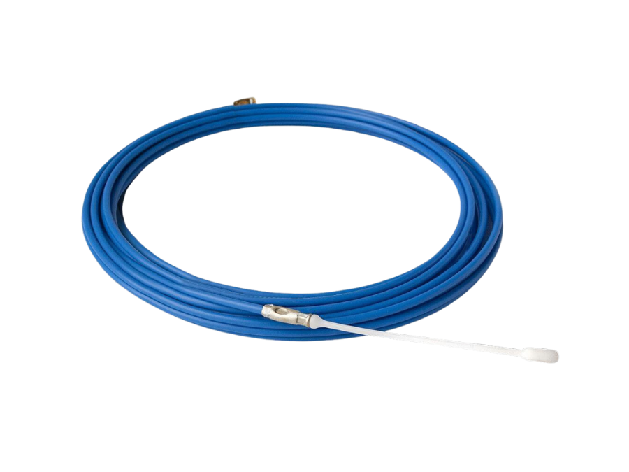 CINTA PASACABLE 20M HOBBISTA KALOP