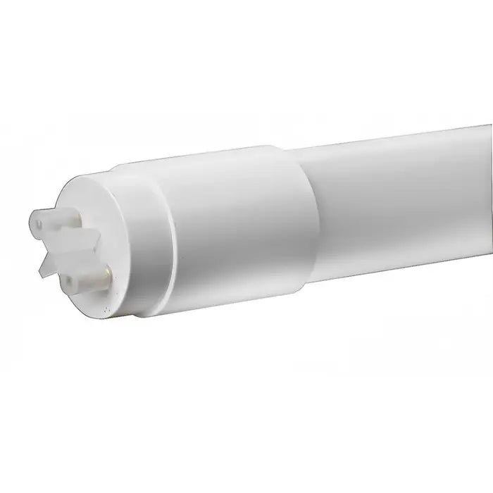 TUBO LED 18W LUZ FRIA MEGABRIGHT