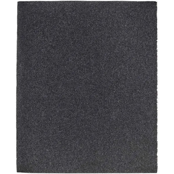 LIJA METAL GRANO 120 NORTON