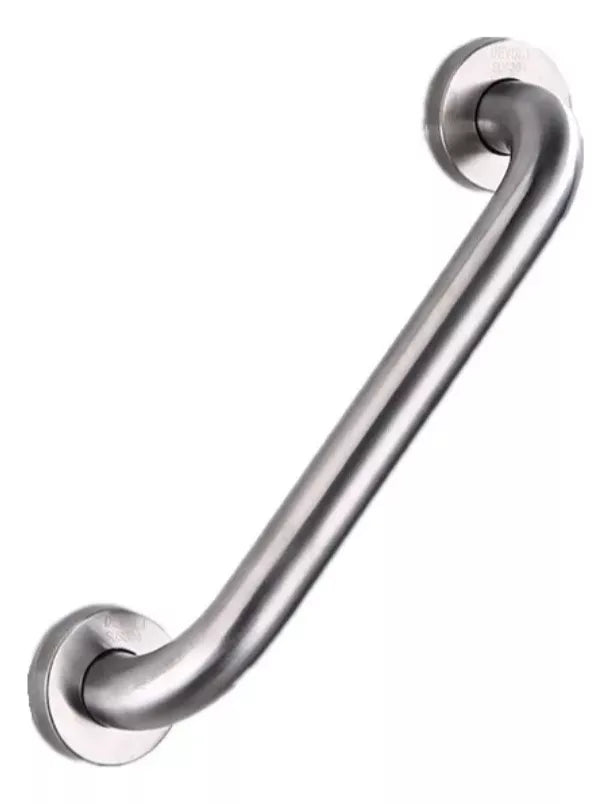 MANILLA SEGURIDAD 60CM ACERO INOXIDABLE GM