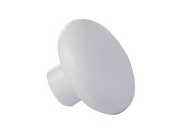 PERILLA 38MM BLANCO