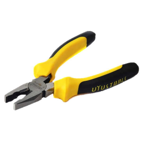 ALICATE MINI 4.5 UNIVERSAL UYUSTOOLS