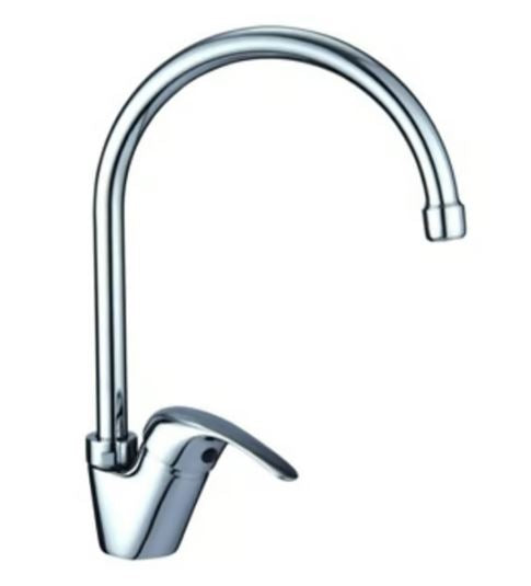 MONOMANDO LAVAPLATO VERTICAL COLOMBA TAUMM