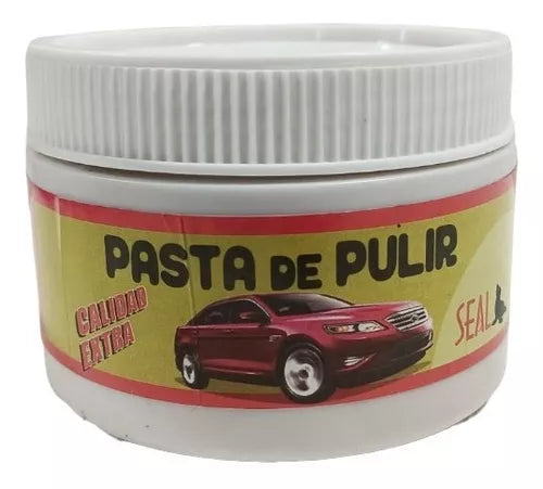 PASTA DE PULIR 300 GR CMV