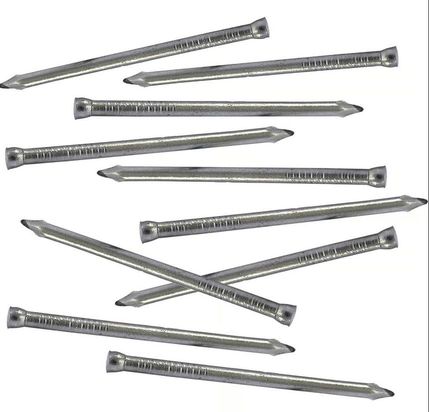 PUNTAS 1.1/2 BOLSA 1KG