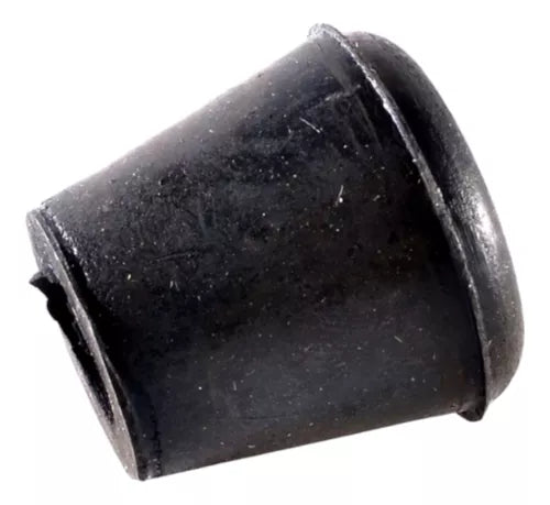 REGATON DE GOMA DE 5/8 REDONDO