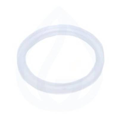 GOMA SELLO PLANA SIFON 1.1/2 LAVAPLATOS