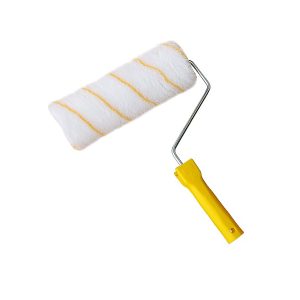 RODILLO ANTIGOTA 7 CM PELO CORTO SOLCOP