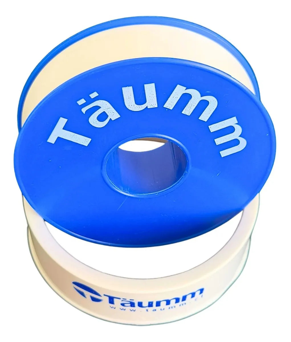 TEFLON AGUA TAUMM 3/4