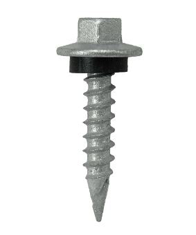 TORNILLO HEXAGONAL PUNTA ESPADA C/G 12 X 1 X CAJA