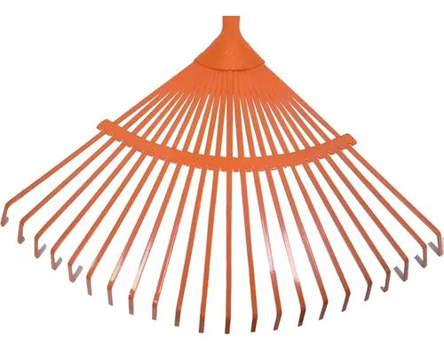 BARRE HOJA TRUPER 22 DIENTES