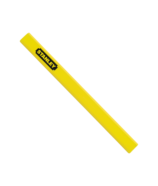 LAPIZ CARPINTERO STANLEY