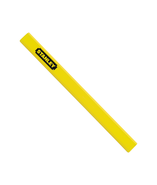 LAPIZ CARPINTERO STANLEY