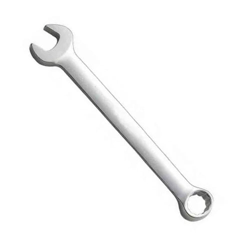 LLAVE PUNTA CORONA 19 MM KP