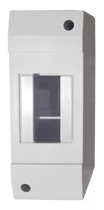 CALOTA SOPREPUESTA 1 A 2 POLOS MEC