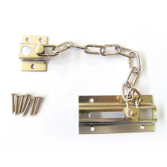 CADENA PARA PUERTA GM